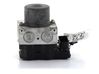 ABS Pump 34516798847