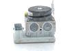 ABS Pump 1608752780