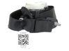 Front seatbelt 96771569XX
