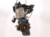 Engine D4F772