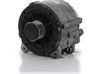 Alternador 95560301610