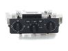 Climate control unit 6452F8