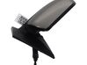 Front door electric wing mirror 87620G6120