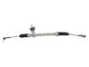 Steering rack 39075197