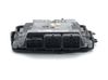 Sterownik / Moduł ECU 9801622880