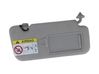 Sun visor 85220G6220BU5