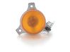 Lampa zderzaka tylnego 261306162R