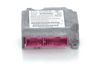 Sterownik / Moduł Airbag 1553992