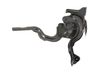 Engine bonnet/hood hinges 79110G6000