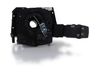 Airbag slip ring squib (SRS ring) 255677446R