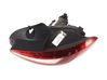 Lampa tylna 6J4945096L
