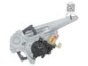 El. Lango pakėlimo mechanizmo komplektas 83460G6000