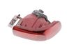 Lampa tylna 1T0945096R