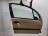 Front door 9004Y7