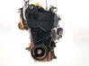 Motor K9K804