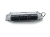 Engine control unit/module 237101719R