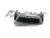 Sterownik / Moduł ECU 3L907309R
