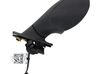 Front door electric wing mirror 8149RW