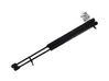 Tailgate strut 8731G3