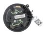 Heater fan/blower 6441Q6