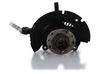 Front wheel hub spindle knuckle 400155653R