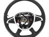 Steering wheel 484007585R