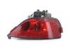 Rear bumper light 265855178R