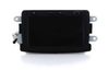 Radio/CD/DVD/GPS head unit 281151309R