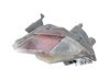 Lampa zderzaka tylnego 8145742060