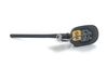 Antena radiowa 3925368L21