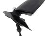 Front door electric wing mirror 84701M68K105PK