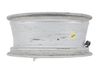 Felgi aluminiowe R17 40300BA67A
