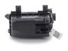Air filter box 1370084MA0