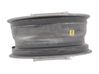 R16 steel rim 2086973