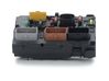 BSM Control unit 9664055480