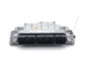 Engine control unit/module 237107363S