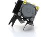 Pompa ABS 7701209605