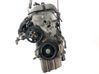 Engine K10BN