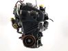 Engine K9K834