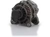 Generator/alternator 231008578R