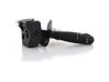 Wiper control stalk 7701051763