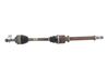 Front driveshaft 8200749390