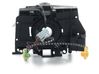 Airbag slip ring squib (SRS ring) 255672223R