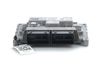 Sterownik / Moduł ECU 55282412