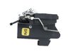 Rear door lock 825020888R