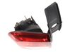 Rear/tail lights 265550035R