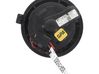 Wentylator nawiewu / Dmuchawa 272102762R