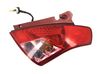 Rear/tail lights 3565072K00