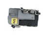 Front door lock 9136S7