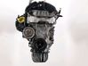 Engine 5F01RL